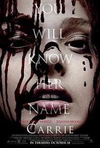 Carrie_Domestic_One-sheet