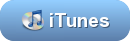 iTunes button