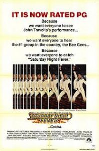 Saturday_night_fever_pg_version_movie_poster