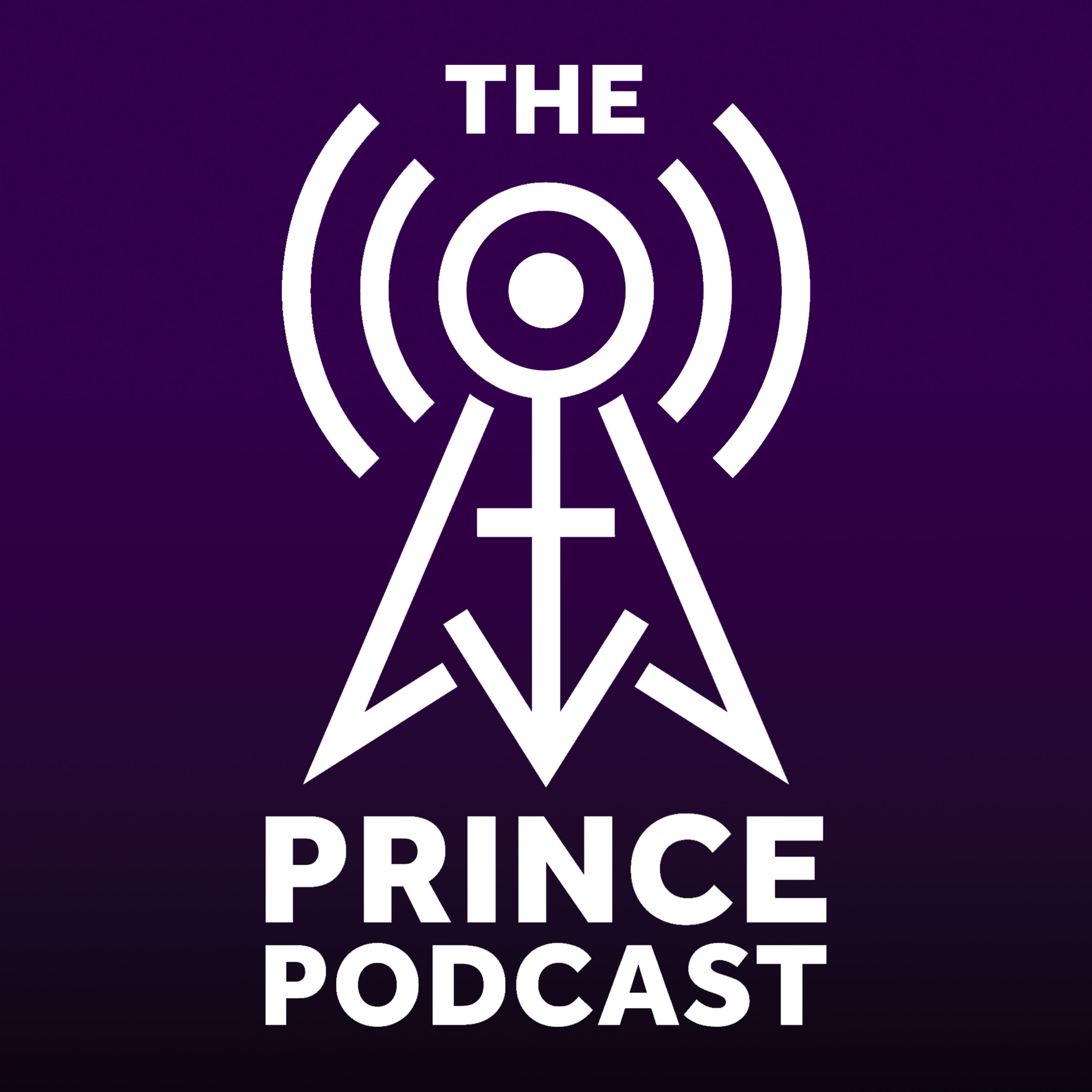 Podcast on Prince – Podcastjuice.net
